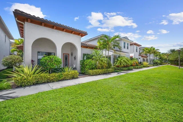 Alton Homes Palm Beach Gardens Residence photo 35