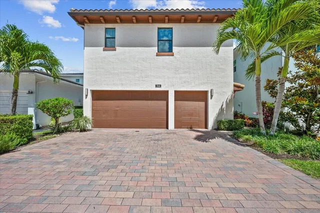Alton Homes Palm Beach Gardens Residence photo 36