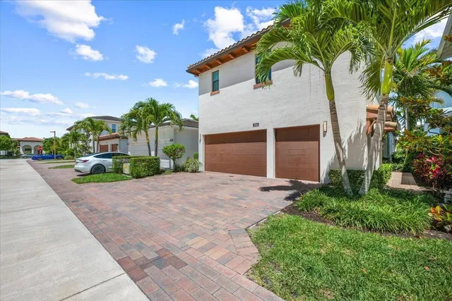Alton Homes Palm Beach Gardens Residence photo 37
