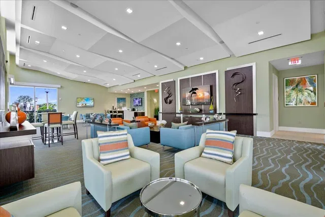 Alton Homes Palm Beach Gardens Residence photo 47