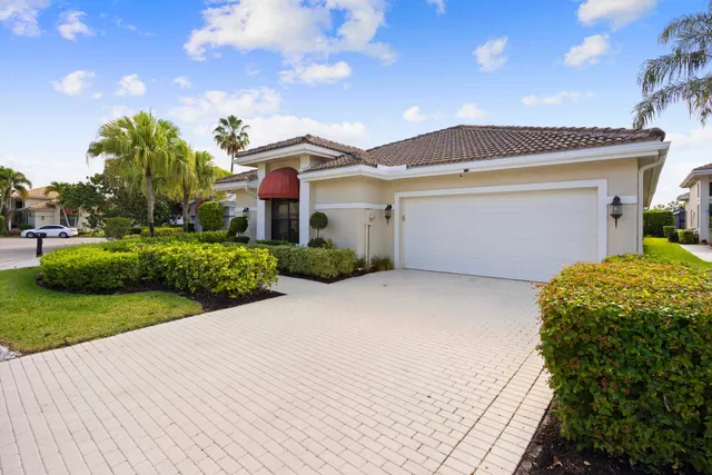 Stonebridge Country Club Residence photo 3