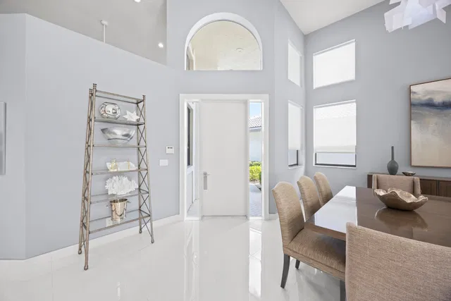 Stonebridge Country Club Residence photo 5
