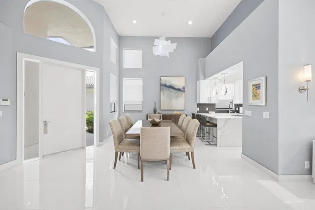 Stonebridge Country Club Residence photo 6