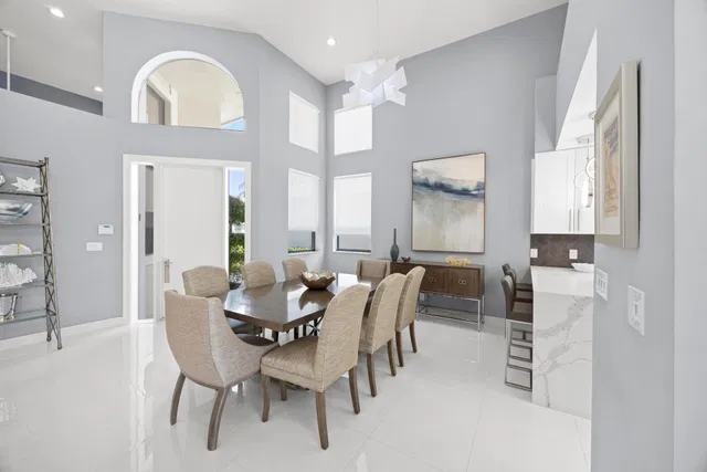 Stonebridge Country Club Residence photo 7