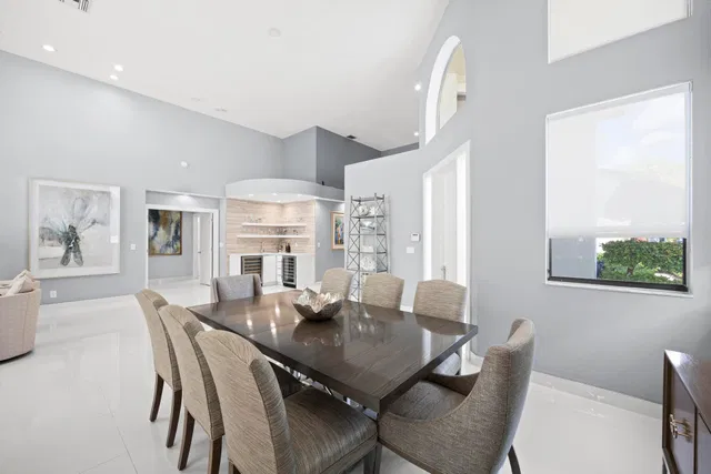 Stonebridge Country Club Residence photo 9