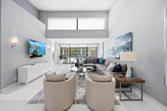 Stonebridge Country Club Residence photo 11