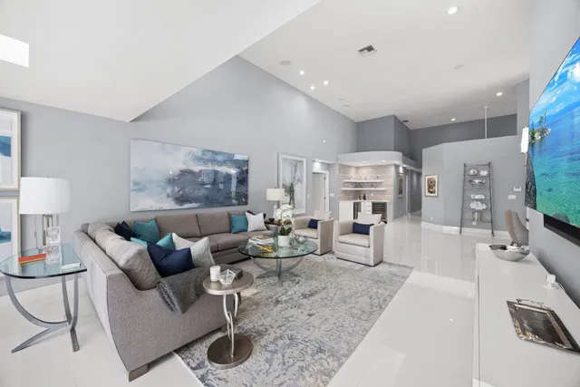 Stonebridge Country Club Residence photo 12