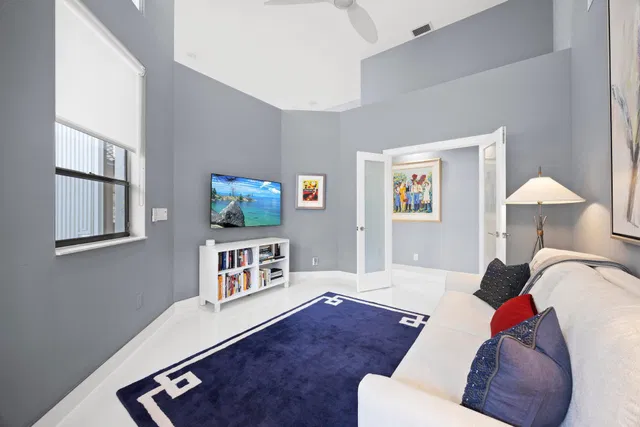 Stonebridge Country Club Residence photo 17