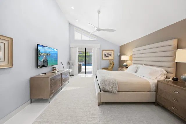 Stonebridge Country Club Residence photo 20