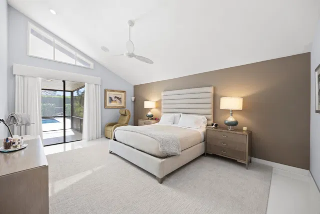 Stonebridge Country Club Residence photo 21