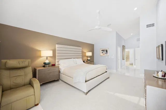 Stonebridge Country Club Residence photo 22