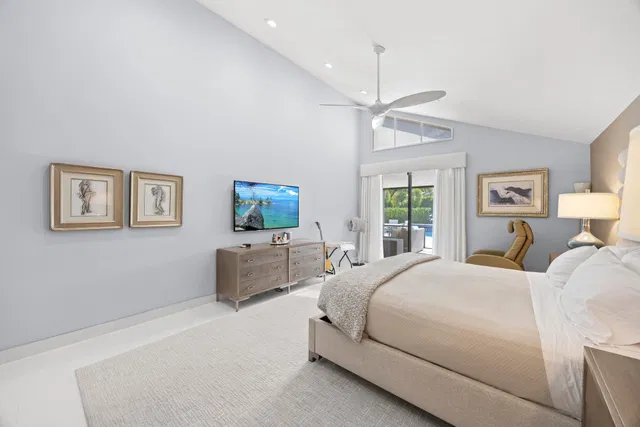 Stonebridge Country Club Residence photo 23