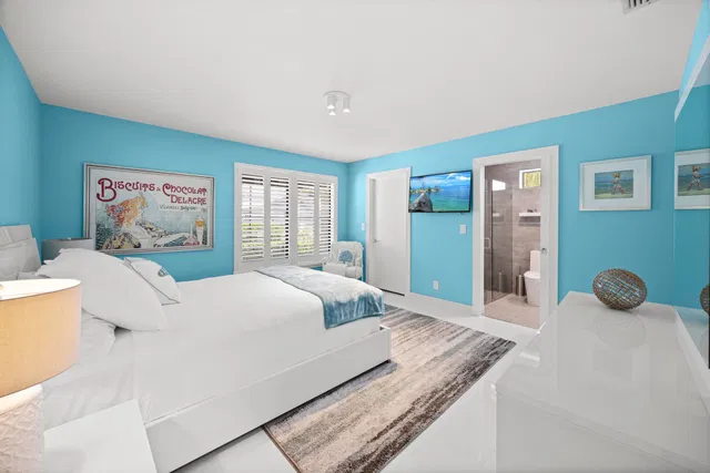 Stonebridge Country Club Residence photo 26