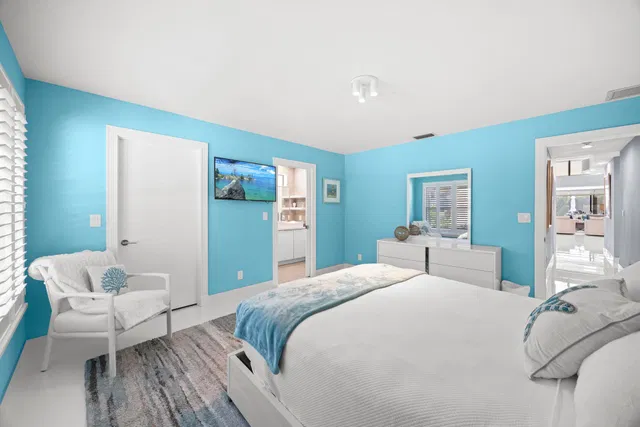 Stonebridge Country Club Residence photo 27
