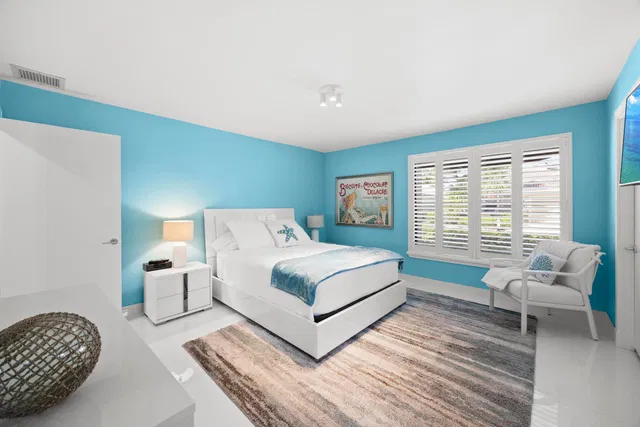 Stonebridge Country Club Residence photo 28