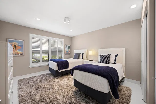Stonebridge Country Club Residence photo 29