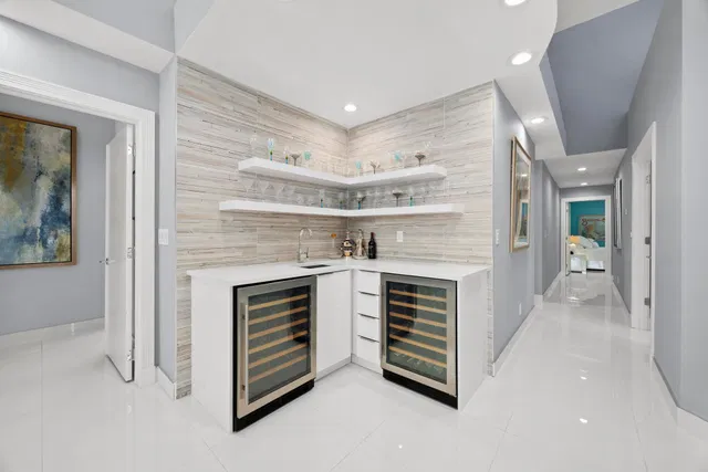 Stonebridge Country Club Residence photo 30