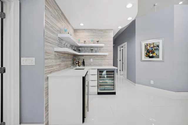 Stonebridge Country Club Residence photo 32