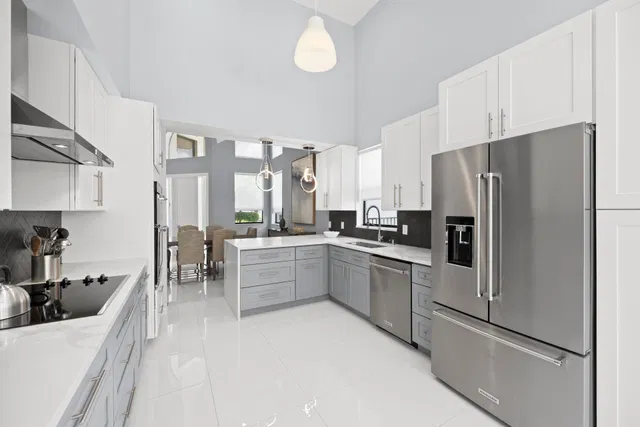 Stonebridge Country Club Residence photo 34