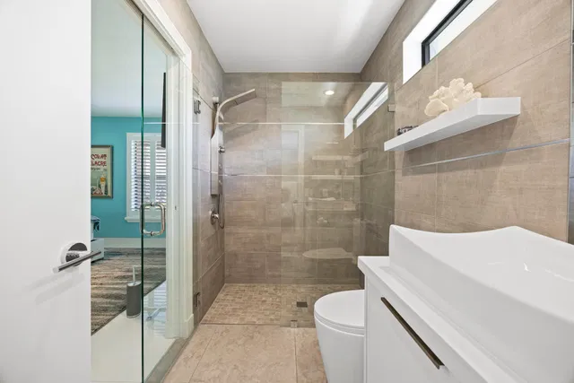Stonebridge Country Club Residence photo 38