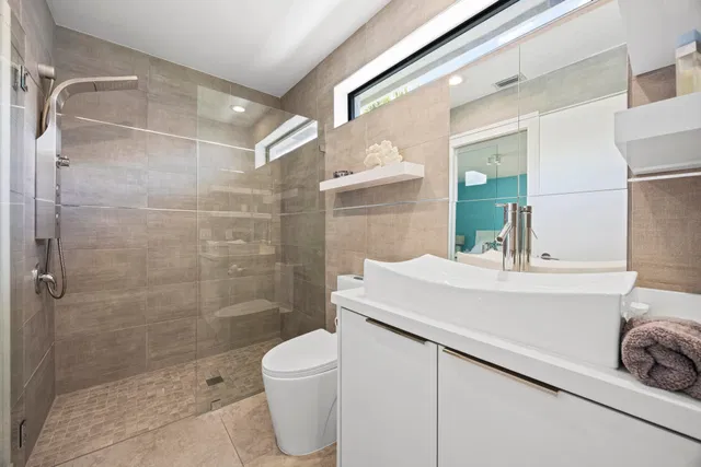 Stonebridge Country Club Residence photo 39