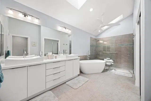 Stonebridge Country Club Residence photo 40