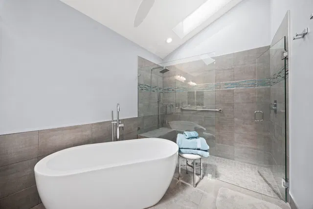 Stonebridge Country Club Residence photo 41