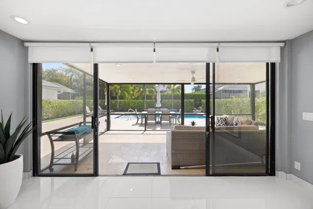 Stonebridge Country Club Residence photo 45