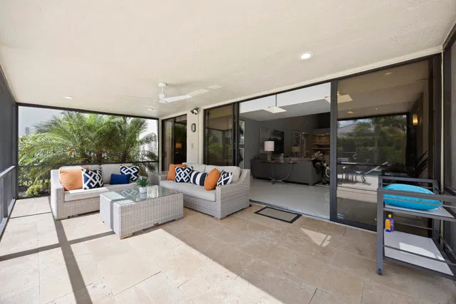 Stonebridge Country Club Residence photo 47