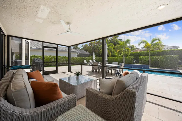 Stonebridge Country Club Residence photo 48
