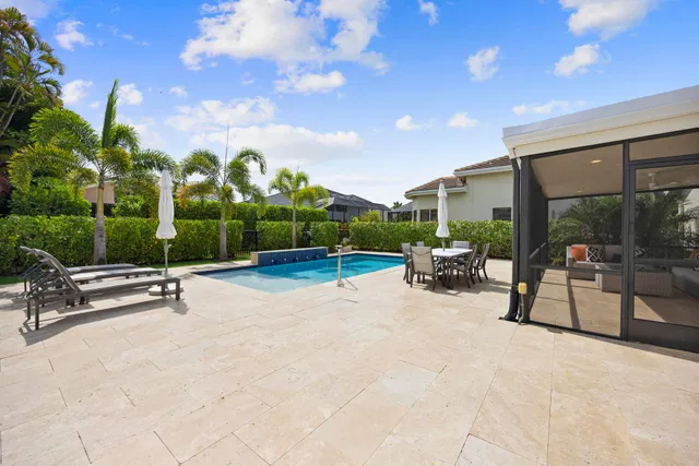 Stonebridge Country Club Residence photo 50