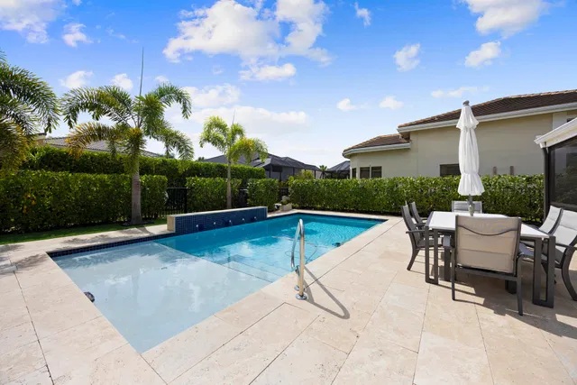 Stonebridge Country Club Residence photo 51
