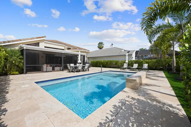 Stonebridge Country Club Residence photo 53