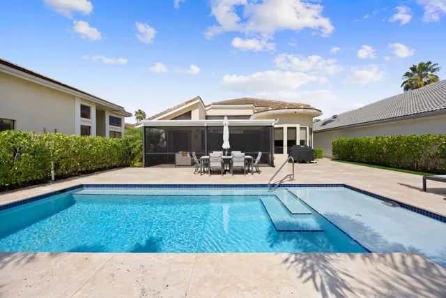 Stonebridge Country Club Residence photo 54