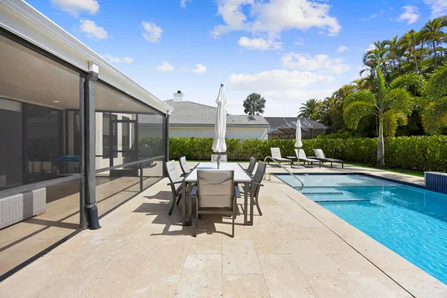 Stonebridge Country Club Residence photo 57