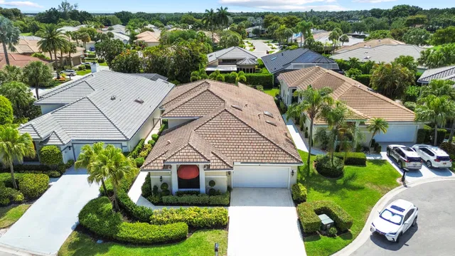 Stonebridge Country Club Residence photo 59