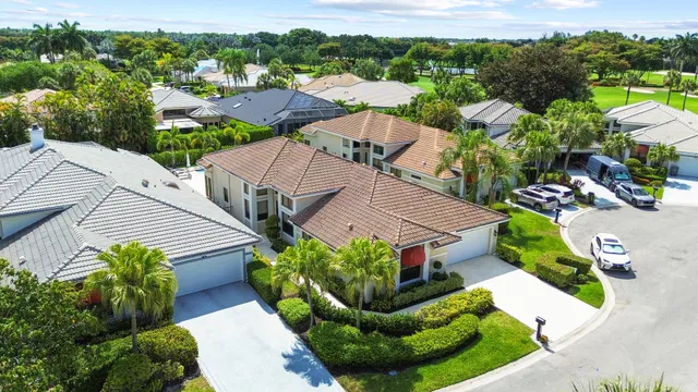 Stonebridge Country Club Residence photo 60