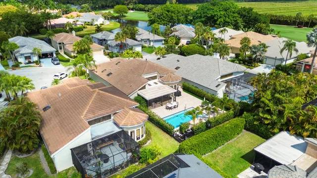 Stonebridge Country Club Residence photo 64
