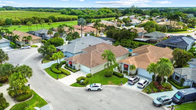 Stonebridge Country Club Residence photo 65