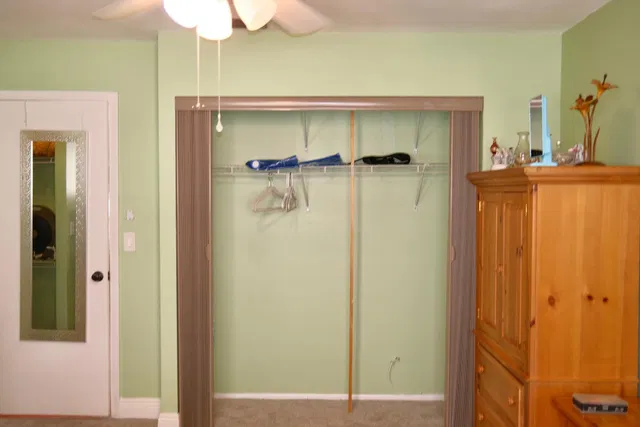  Residence photo 15