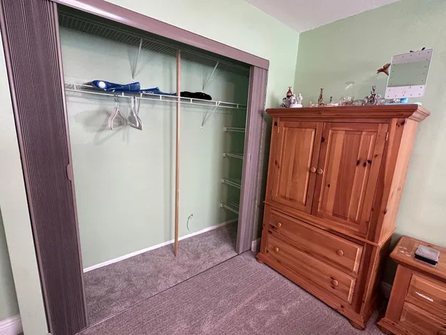  Residence photo 17