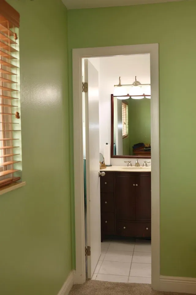  Residence photo 18
