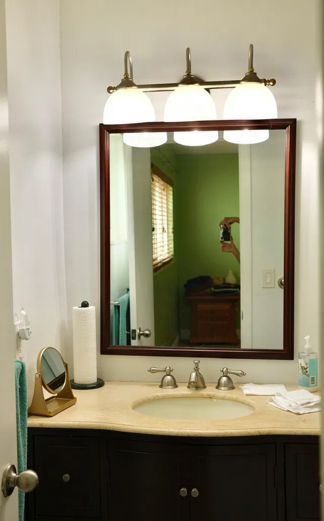  Residence photo 19