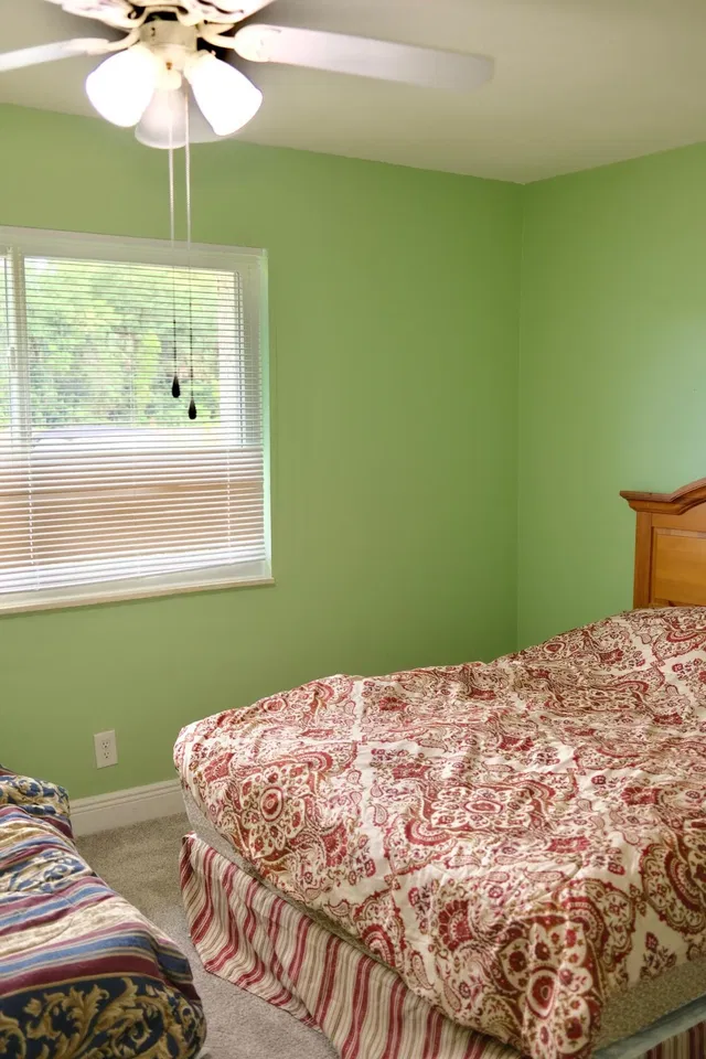  Residence photo 22