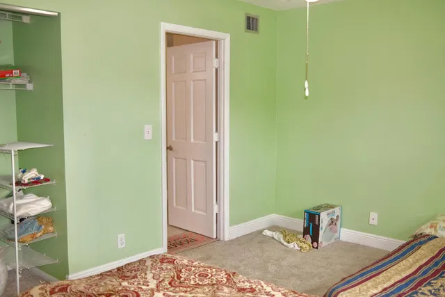  Residence photo 23
