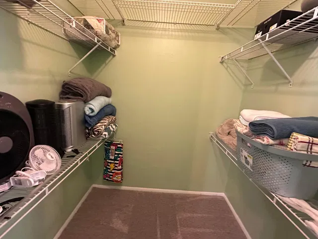 Residence photo 24