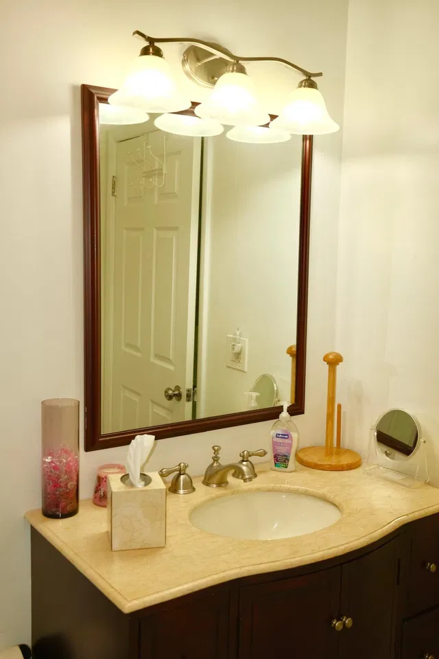  Residence photo 27