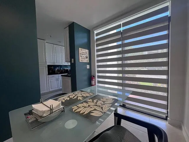 Unit 105 photo 6
