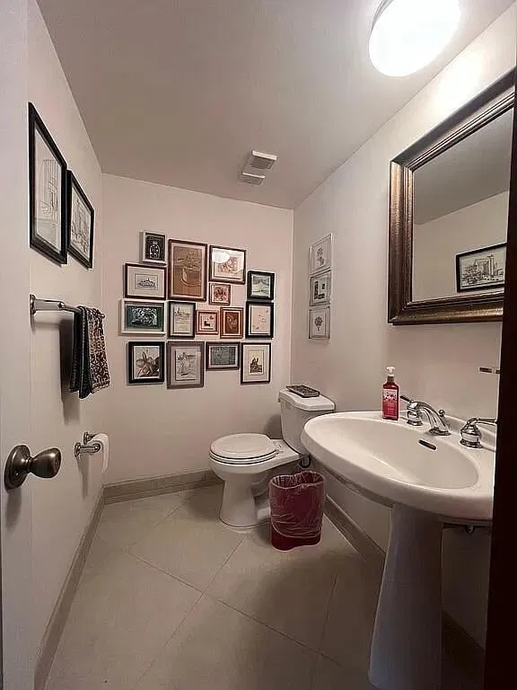 Unit 105 photo 16