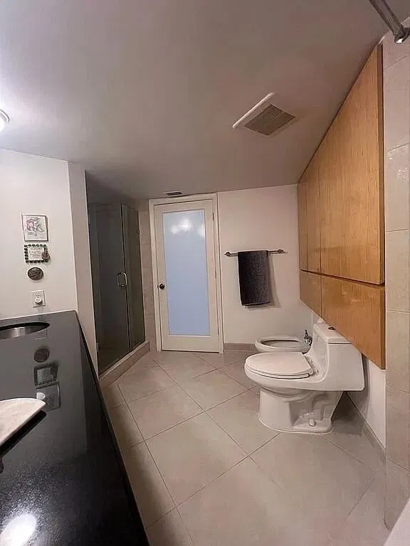 Unit 105 photo 23